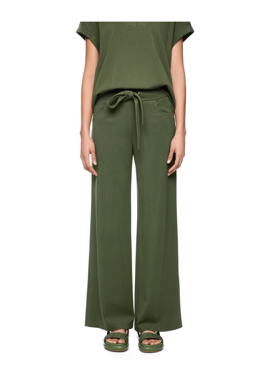 Broek