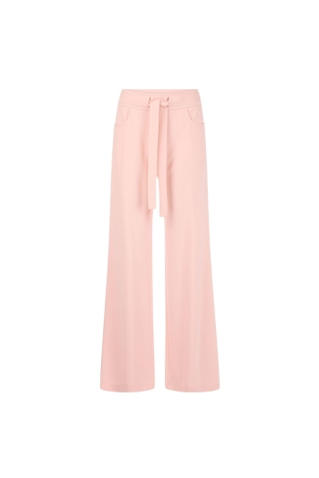 MarcCain Sports Broek