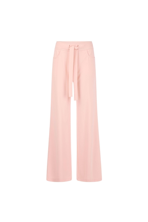 Broek