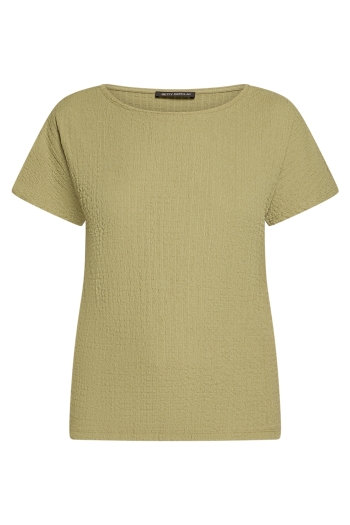 Betty Barclay T-shirt