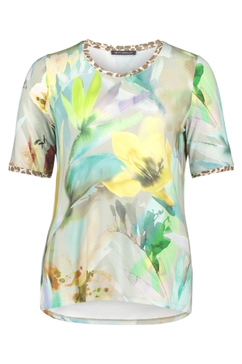 Betty Barclay T-shirt