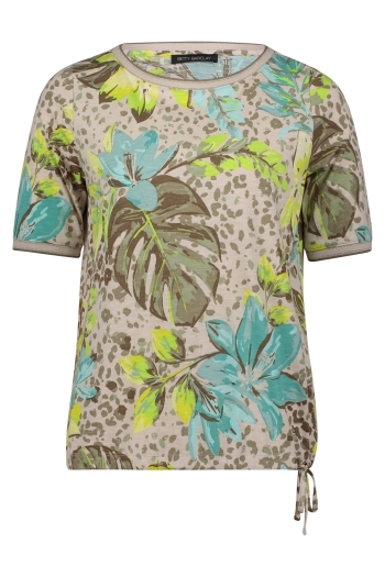 Betty Barclay T-shirt