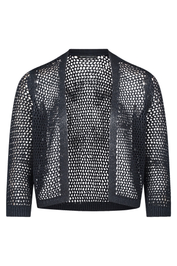 Betty Barclay Vest