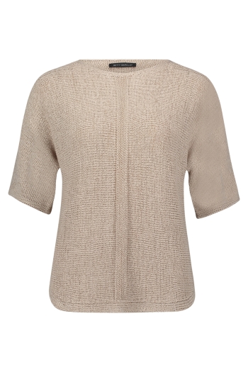 Betty Barclay Pullover