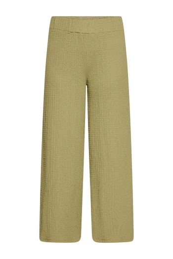 Betty Barclay Broek