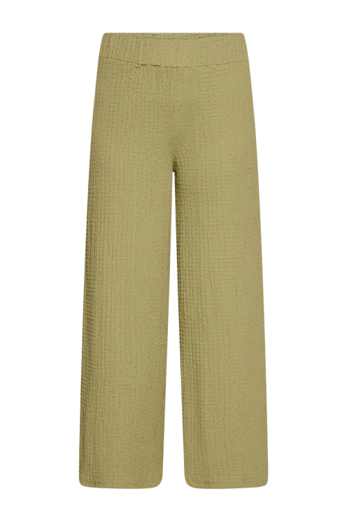 Broek
