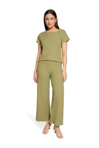 Broek