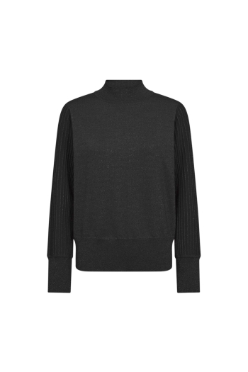 Freequent Pullover