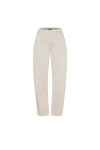 Broek