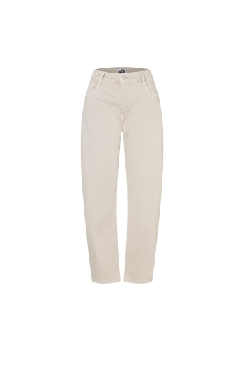 MAC Broek