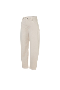 Broek