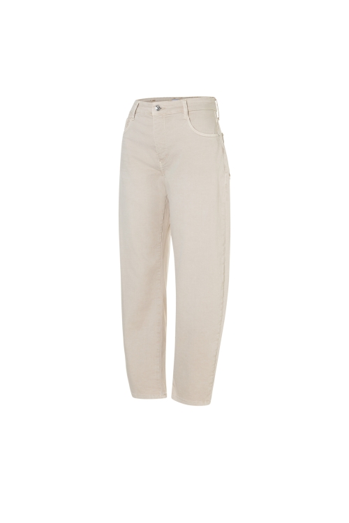 Broek