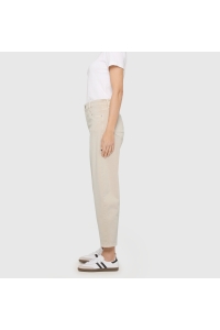 Broek