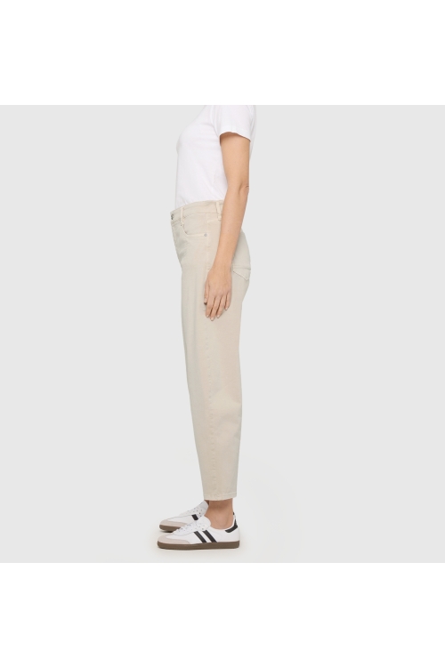 Broek