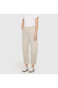 Broek