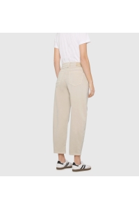 Broek