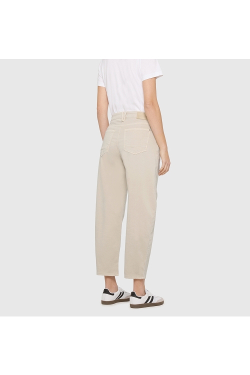Broek