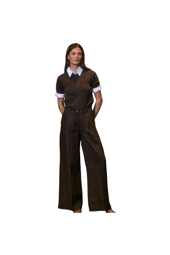 MAC Broek