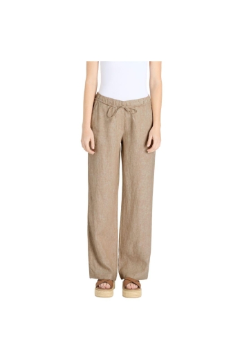 MAC Broek