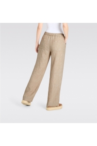 Broek