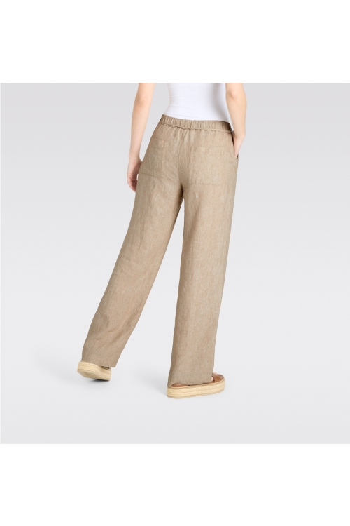 Broek