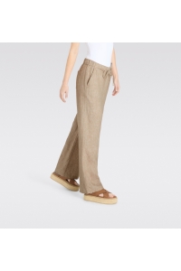 Broek