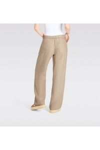 Broek