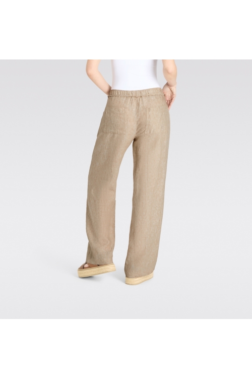 Broek