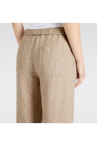 Broek