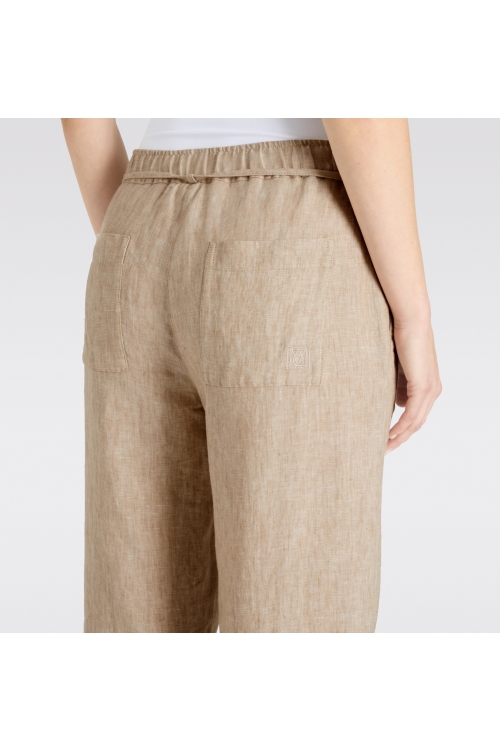 Broek