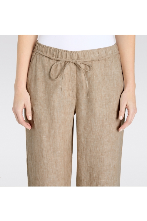 Broek