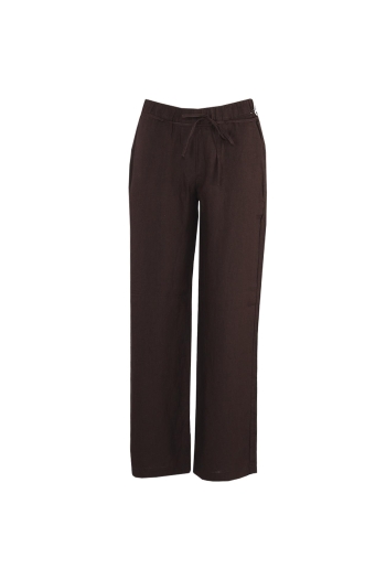 MAC Broek