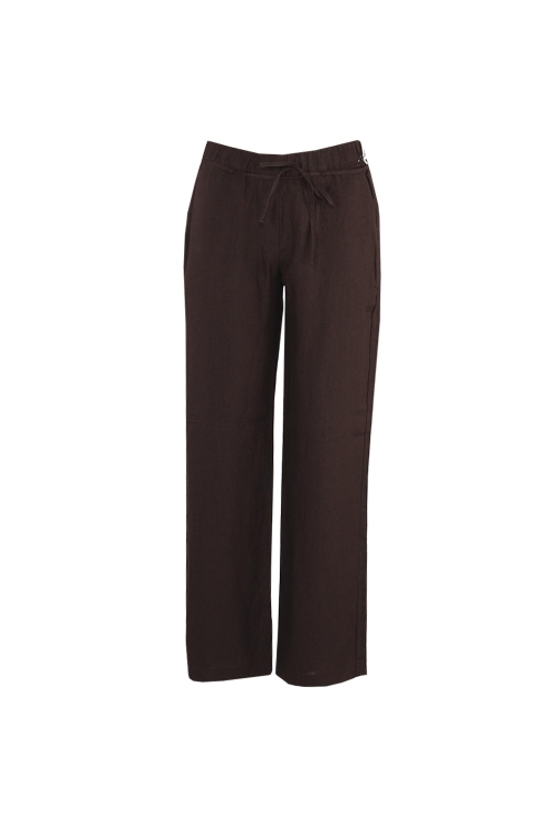 Broek