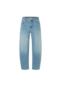 Broek