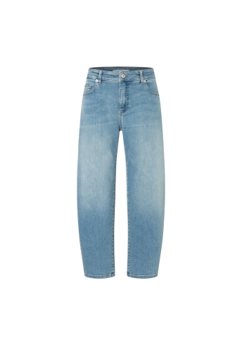 MAC Jean