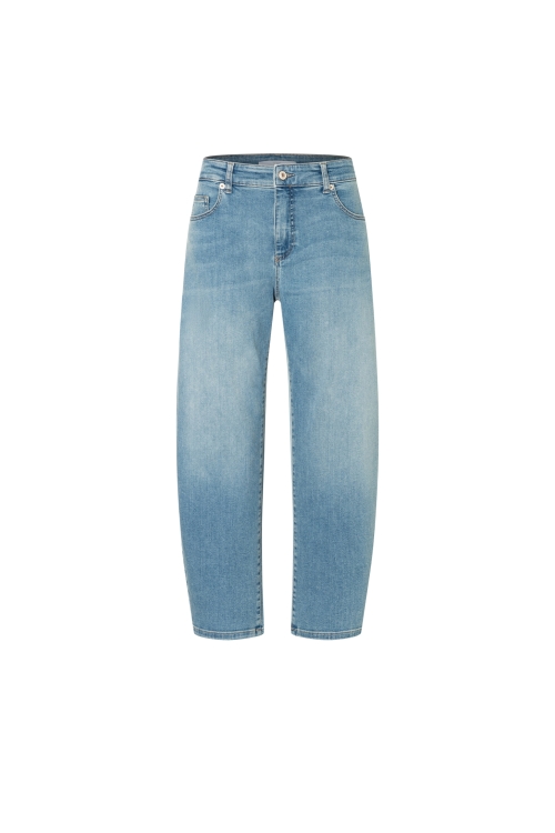 Broek