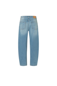 Broek
