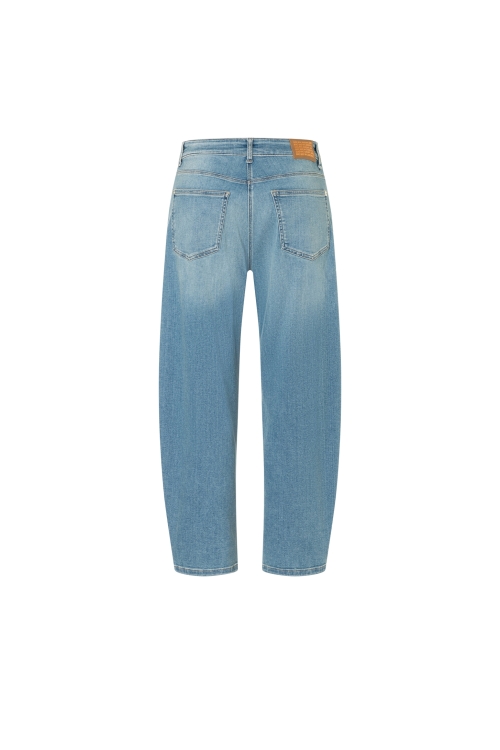 Broek