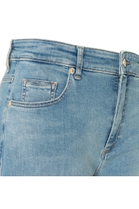 Broek