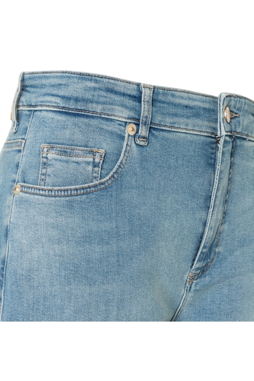 Broek