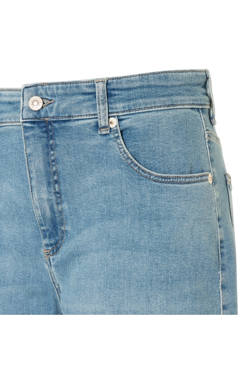Broek