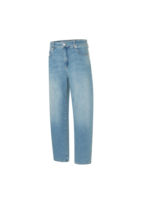 Broek