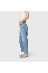 Broek