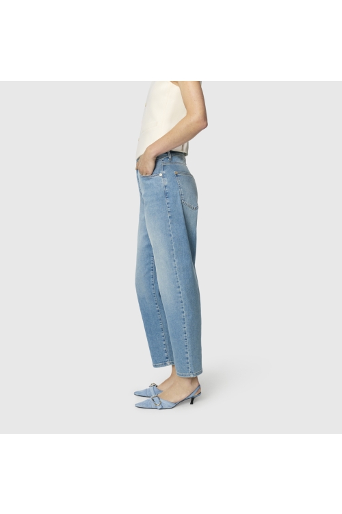 Broek