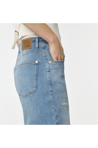 Broek