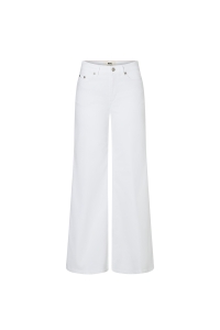 Broek