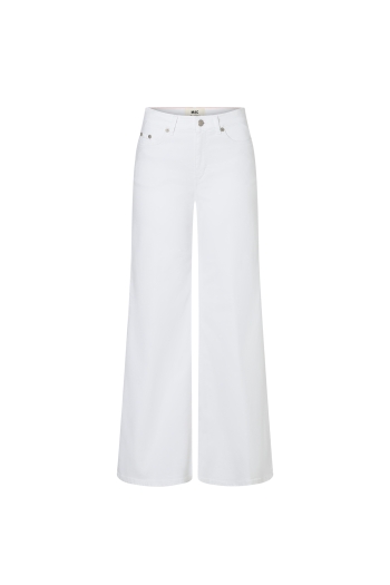MAC Broek
