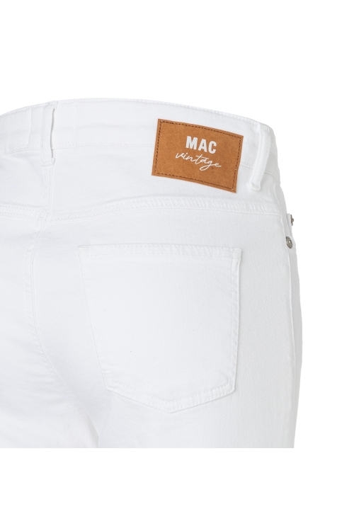 Broek