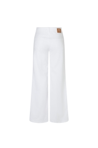 Broek