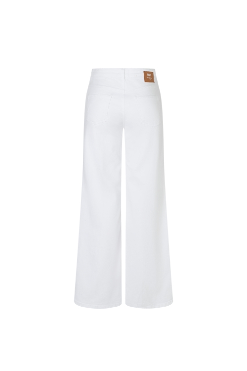 Broek